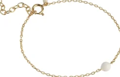 Bracelet, Balloon