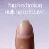 break fix liquid nail patch