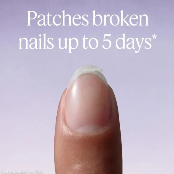 break fix liquid nail patch
