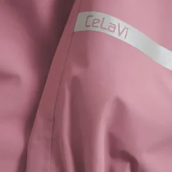 Breathable Rainwear Set