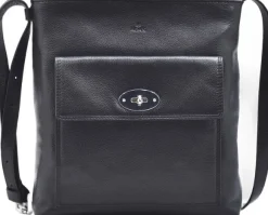 Brescia shoulder bag Birgitte