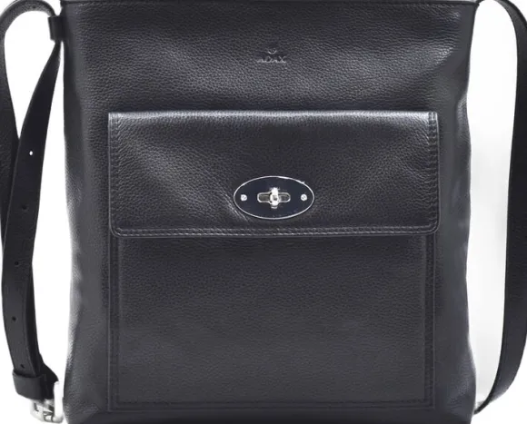 Brescia shoulder bag Birgitte