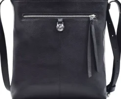Brescia shoulder bag Birgitte
