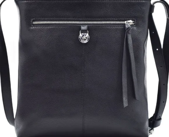 Brescia shoulder bag Birgitte