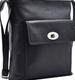 Brescia shoulder bag Birgitte