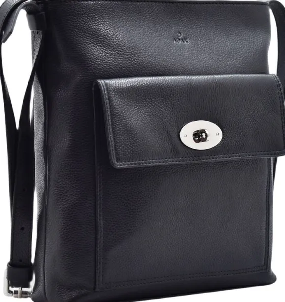 Brescia shoulder bag Birgitte