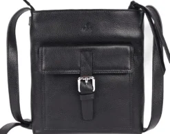 Brescia shoulder bag Nadia