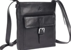 Brescia shoulder bag Nadia