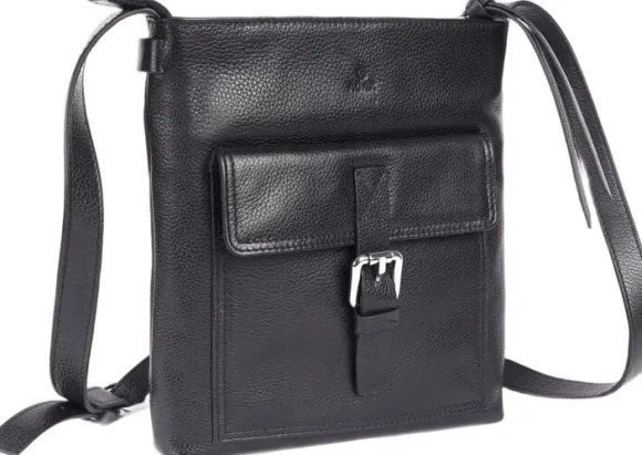 Brescia shoulder bag Nadia
