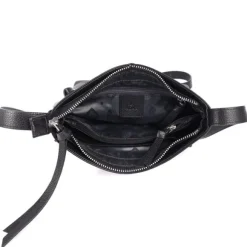Brescia shoulder bag Nadia