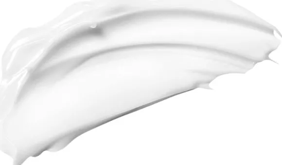 Brews Work Hard Molding Paste