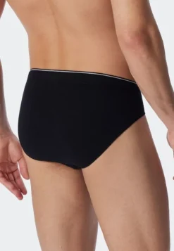 Brief