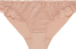 BRIEF