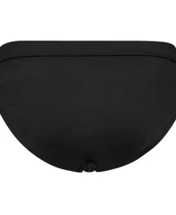 BRIEF