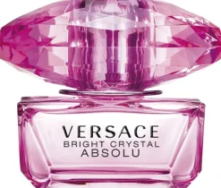 Bright Crystal Absolu Eau de Parfum