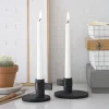 Bright Light, Black, small