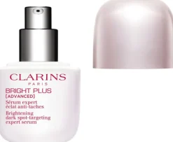 Bright Plus