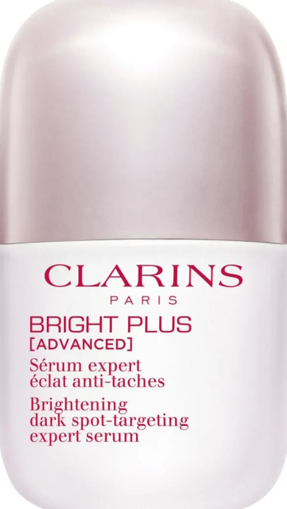 Bright Plus
