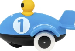 Brio push and go flyvemaskine