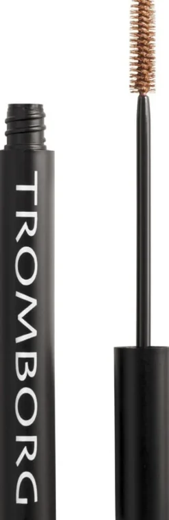 Brow Fix