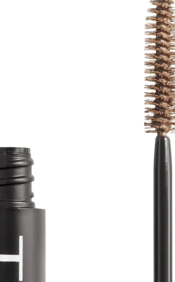 Brow Fix