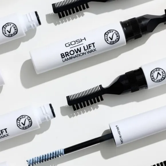 Brow Lift Lamination Wax