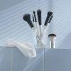 Brush #4