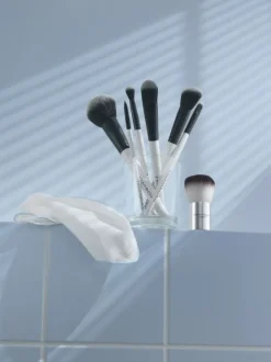 Brush #4