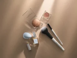 Brush #5