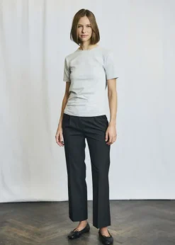 BS Cassandra Pants