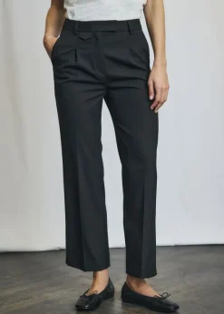 BS Cassandra Pants