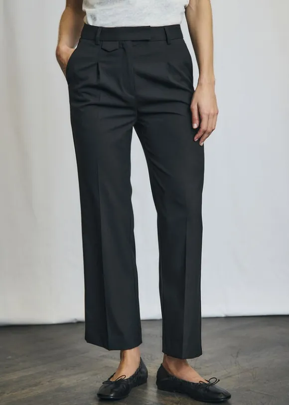 BS Cassandra Pants