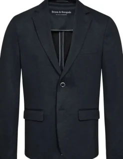BS Chapelle Classic Fit Blazer
