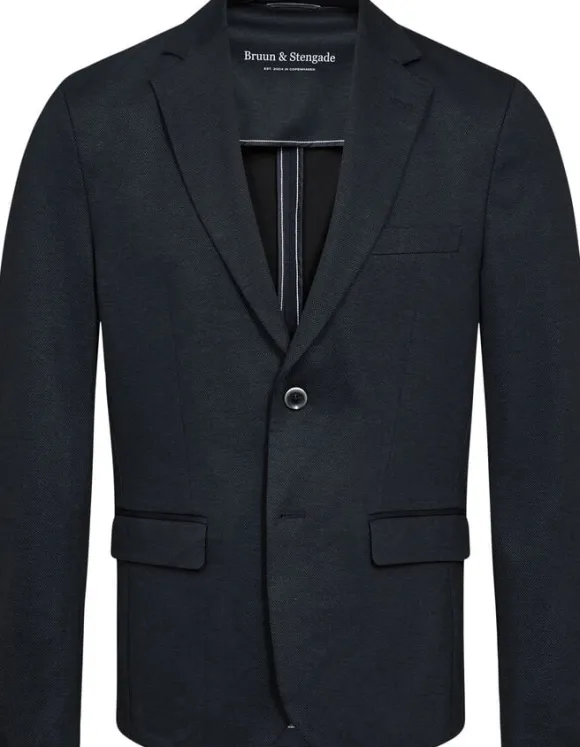 BS Chapelle Classic Fit Blazer