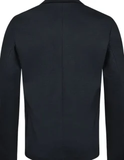BS Chapelle Classic Fit Blazer