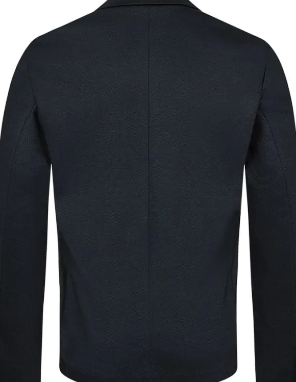 BS Chapelle Classic Fit Blazer