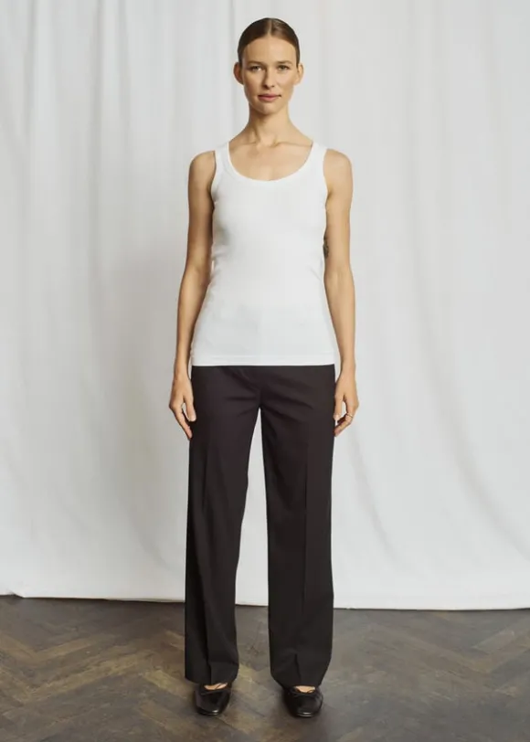 BS Charlotte Regular Fit Top