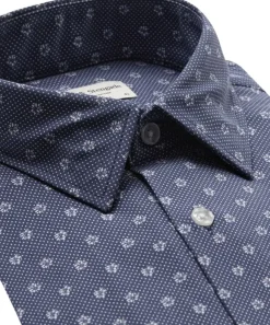 BS Grenier Performance Fit Shirt