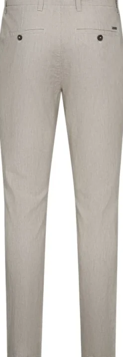 BS Ikaros Slim Fit Chinos