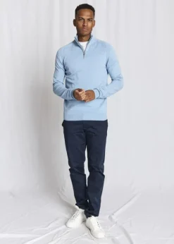BS Ilario Regular Fit Knitwear