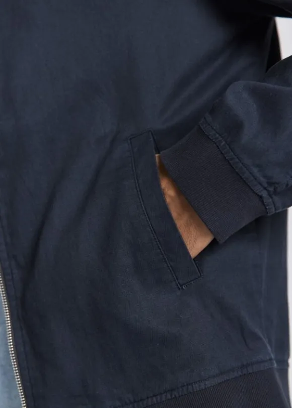 BS Izaro Regular Fit Jacket