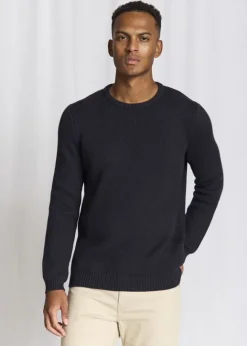 BS Raffaele Regular Fit Knitwear