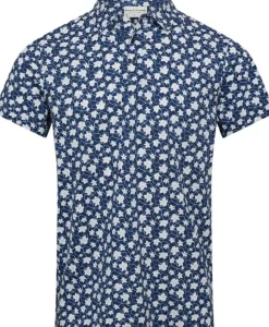 BS Symi Regular Fit Polo Shirt