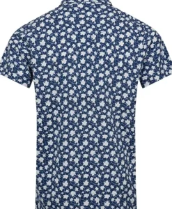 BS Symi Regular Fit Polo Shirt