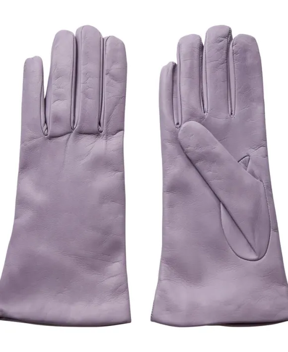 2BT Lavender