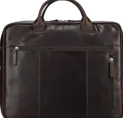 Buisness Bag