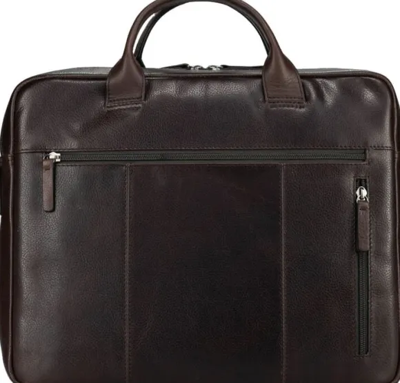Buisness Bag