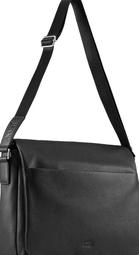 Business Bag