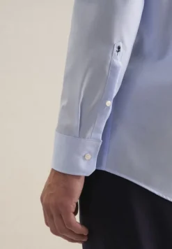 Business shirt Regular