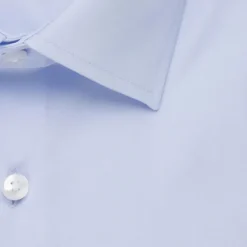 Business shirt Regular